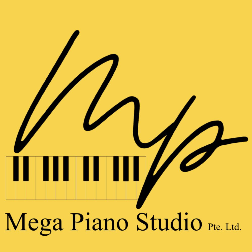 Mega Piano Studio piano lessons and music teaching
